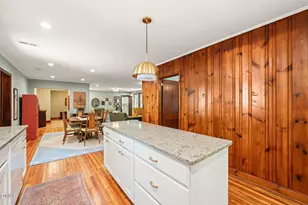 910 Horton Rd, Durham, NC 27704 - Photo 19