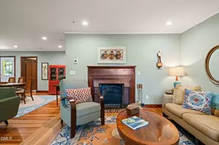 910 Horton Rd, Durham, NC 27704 - Photo 5