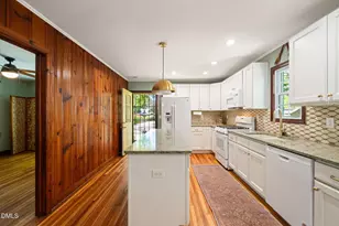 910 Horton Rd, Durham, NC 27704 - Photo 17