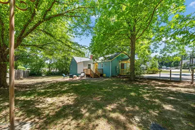 910 Horton Road, Durham, NC 27704 - Photo 37