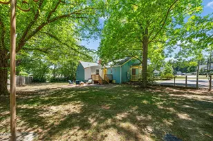 910 Horton Rd, Durham, NC 27704 - Photo 37