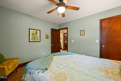 910 Horton Road, Durham, NC 27704 - Photo 31