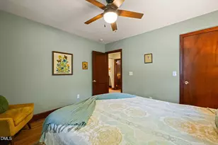 910 Horton Rd, Durham, NC 27704 - Photo 31