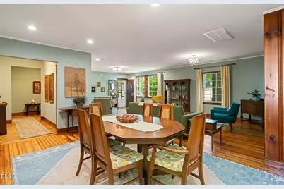 910 Horton Road, Durham, NC 27704 - Photo 13