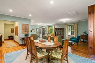 910 Horton Rd, Durham, NC 27704 - Photo 13