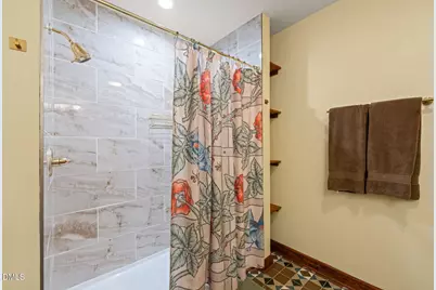 910 Horton Road, Durham, NC 27704 - Photo 29