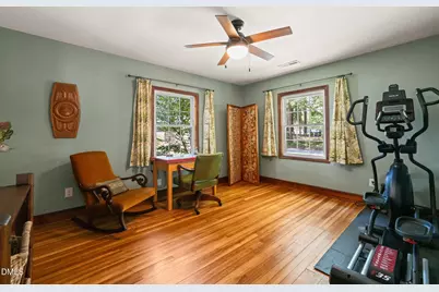 910 Horton Road, Durham, NC 27704 - Photo 23