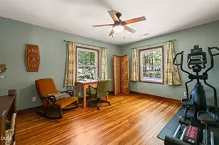910 Horton Rd, Durham, NC 27704 - Photo 23
