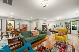 910 Horton Rd, Durham, NC 27704 - Photo 11