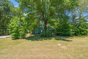 910 Horton Rd, Durham, NC 27704 - Photo 41