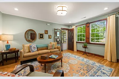 910 Horton Road, Durham, NC 27704 - Photo 3