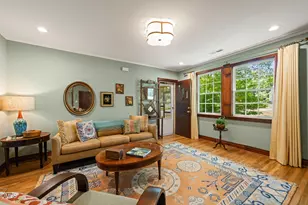 910 Horton Rd, Durham, NC 27704 - Photo 3