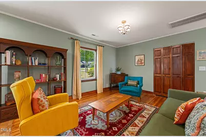 910 Horton Road, Durham, NC 27704 - Photo 9