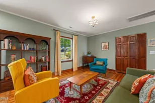 910 Horton Rd, Durham, NC 27704 - Photo 9
