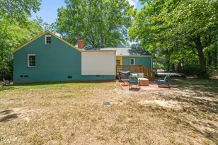 910 Horton Rd, Durham, NC 27704 - Photo 39