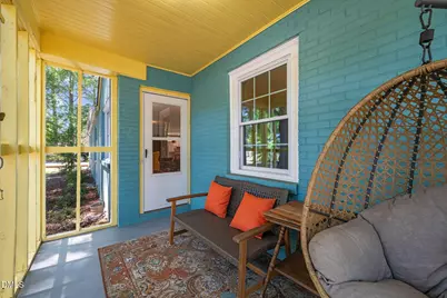 910 Horton Road, Durham, NC 27704 - Photo 33
