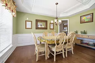 102 Alliance Circle W, Cary, NC 27519 - Photo 13