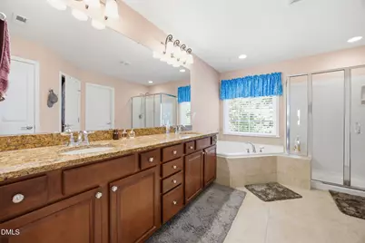 102 Alliance Circle W, Cary, NC 27519 - Photo 33