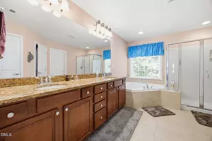 102 Alliance Circle W, Cary, NC 27519 - Photo 33