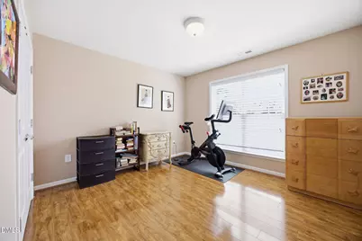 102 Alliance Circle W, Cary, NC 27519 - Photo 27