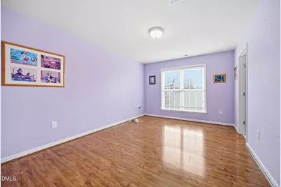 102 Alliance Circle W, Cary, NC 27519 - Photo 37