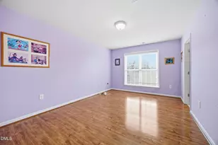 102 Alliance Circle W, Cary, NC 27519 - Photo 37