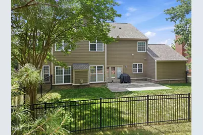 102 Alliance Circle W, Cary, NC 27519 - Photo 7