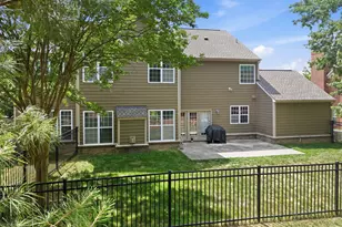 102 Alliance Circle W, Cary, NC 27519 - Photo 7