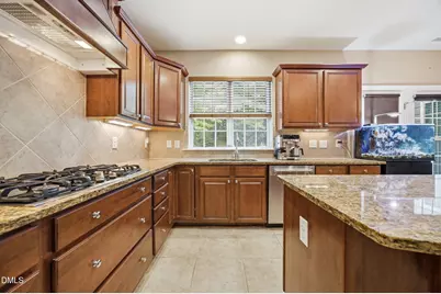 102 Alliance Circle W, Cary, NC 27519 - Photo 19