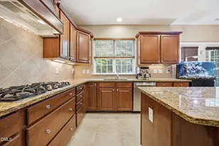 102 Alliance Circle W, Cary, NC 27519 - Photo 19