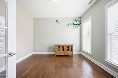 102 Alliance Circle W, Cary, NC 27519 - Photo 11
