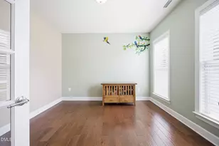 102 Alliance Circle W, Cary, NC 27519 - Photo 11