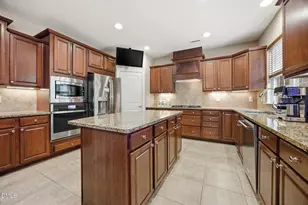 102 Alliance Circle W, Cary, NC 27519 - Photo 21