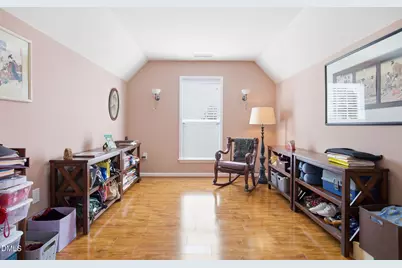 102 Alliance Circle W, Cary, NC 27519 - Photo 41