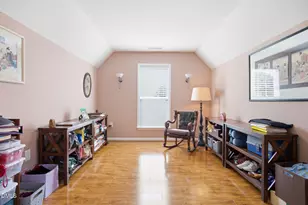 102 Alliance Circle W, Cary, NC 27519 - Photo 41