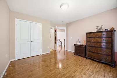102 Alliance Circle W, Cary, NC 27519 - Photo 31
