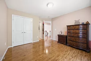 102 Alliance Circle W, Cary, NC 27519 - Photo 31