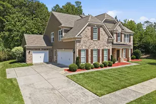102 Alliance Circle W, Cary, NC 27519 - Photo 1