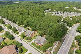 102 Alliance Circle W, Cary, NC 27519 - Photo 45