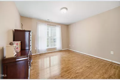 102 Alliance Circle W, Cary, NC 27519 - Photo 29