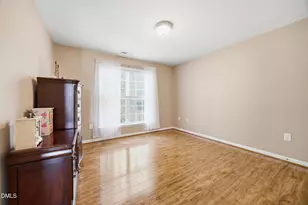 102 Alliance Circle W, Cary, NC 27519 - Photo 29