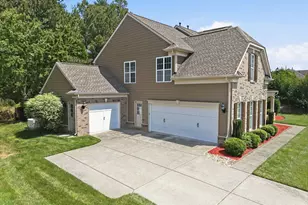 102 Alliance Circle W, Cary, NC 27519 - Photo 5