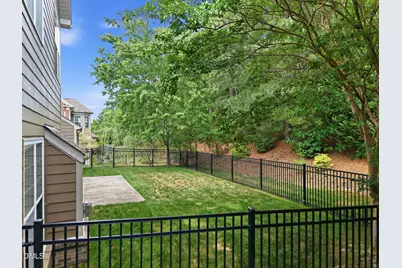 102 Alliance Circle W, Cary, NC 27519 - Photo 9