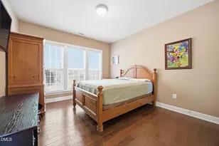 102 Alliance Circle W, Cary, NC 27519 - Photo 25