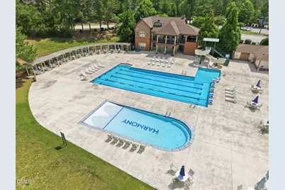 102 Alliance Circle W, Cary, NC 27519 - Photo 47