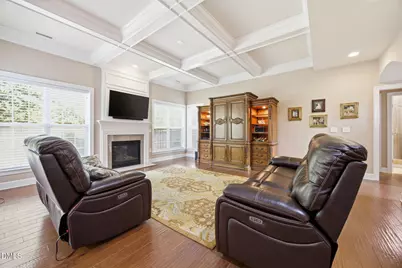 102 Alliance Circle W, Cary, NC 27519 - Photo 15