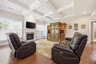 102 Alliance Circle W, Cary, NC 27519 - Photo 15