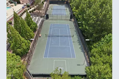 102 Alliance Circle W, Cary, NC 27519 - Photo 51
