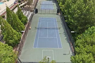 102 Alliance Circle W, Cary, NC 27519 - Photo 51