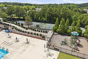 102 Alliance Circle W, Cary, NC 27519 - Photo 49